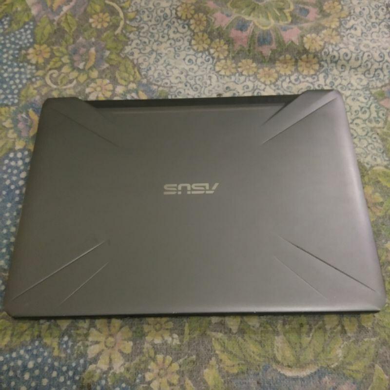 Gaming A15 Asus Fx705g Ram Upgrade Fx505gd Asus Tuf 505gd ASUS TUF