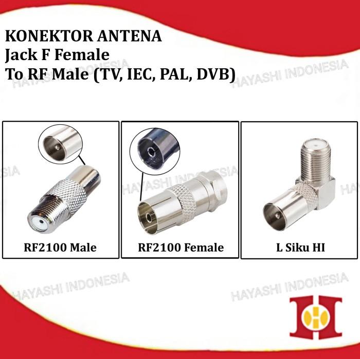 Too IJMLトロピカルクロスEC(防炎タイプ) 36インチロール 914mm×20m IJR36-64PD 1本 |b04 Too IJMLトロピカルクロスEC(防炎タイプ) 24インチロール 610mm×20m