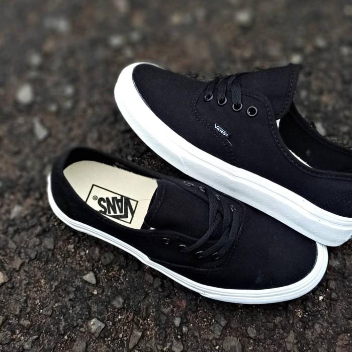 sepatu-vans-authentic-premium