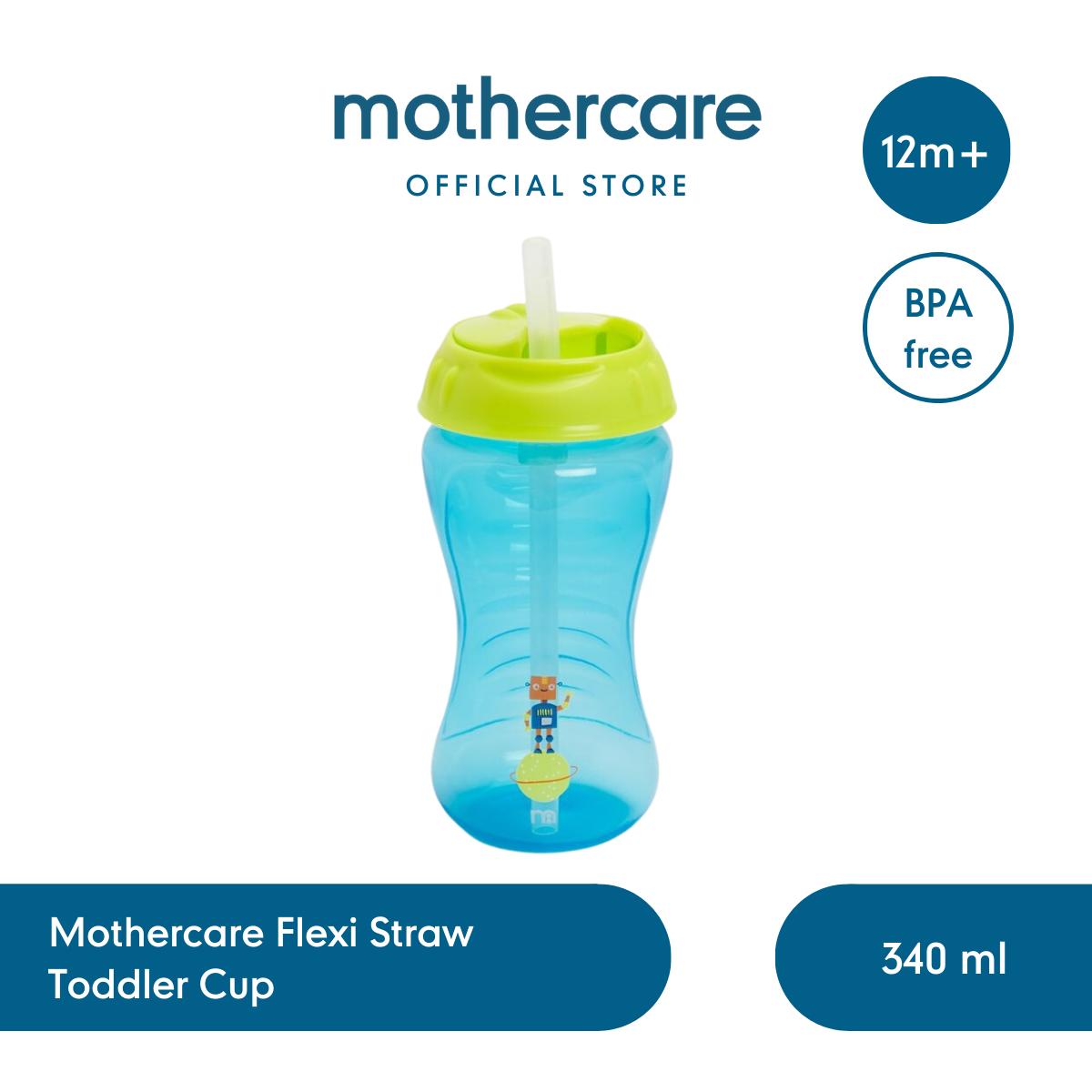 Jual Botol Minum Toddler Murah Terbaik Harga Terbaru Oktober