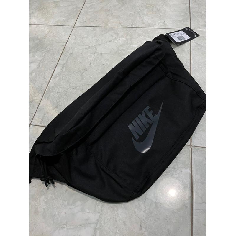 Waist Bag Nike Tech Hip Pack Winterized 2020 Torebka Typu Nerka