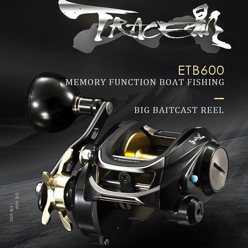 ▼▼ECOODA  ルアーロッド JIGGING S60 HOKKAIDO EDITION ▽▽ECOODA ルアーロッド JIGGING S60 HOKKAIDO EDITION