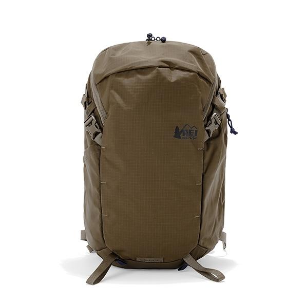 Daypack Rei Ruckpack 18 Jual Rei Ruckpack Terlengkap Harga Murah