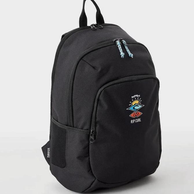 Rip Curl Fader Stacka Mochila Rip Curl Fader Stacka M Verde