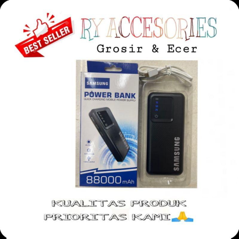 35000mah Oppo 32000mah Power Bank Price Jual Powerbank Samsung
