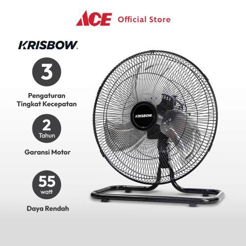 Westinghouse Air Cooler Price Ace Hardware Jual Kipas Ace Murah