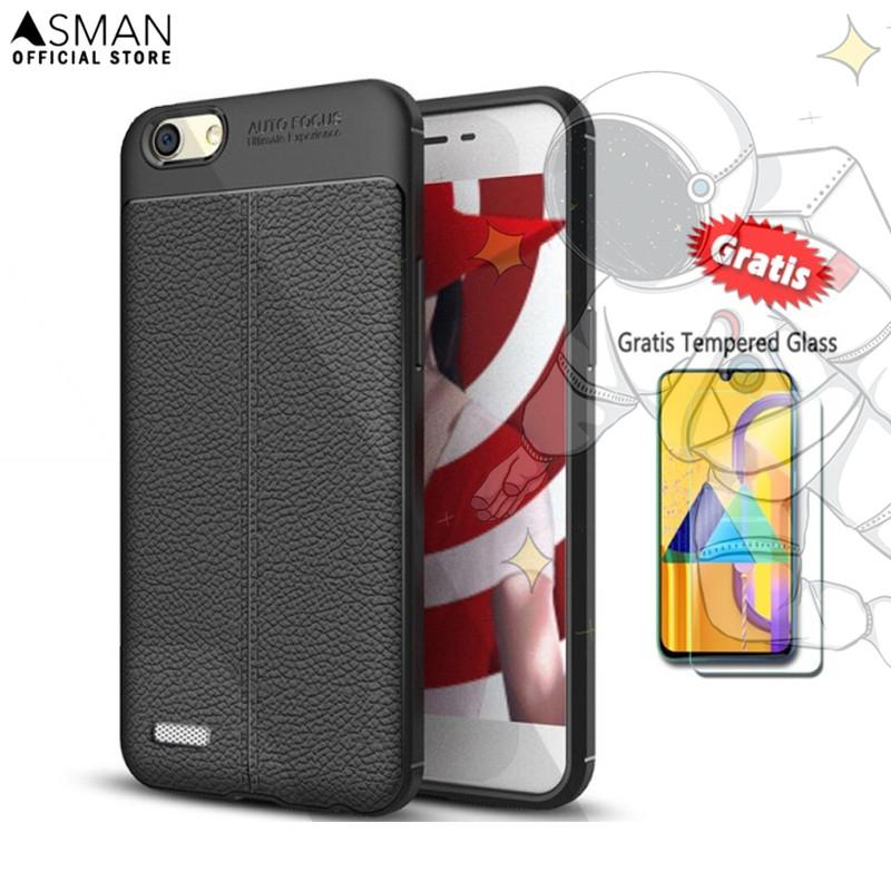 Mobile Oppo A33f Back Cover Apple Oppo A33f Back Panel Price OPPO
