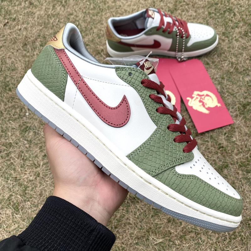 Jordan Origin Story Fake Jordan Spiderman Flight Club Air Jordan