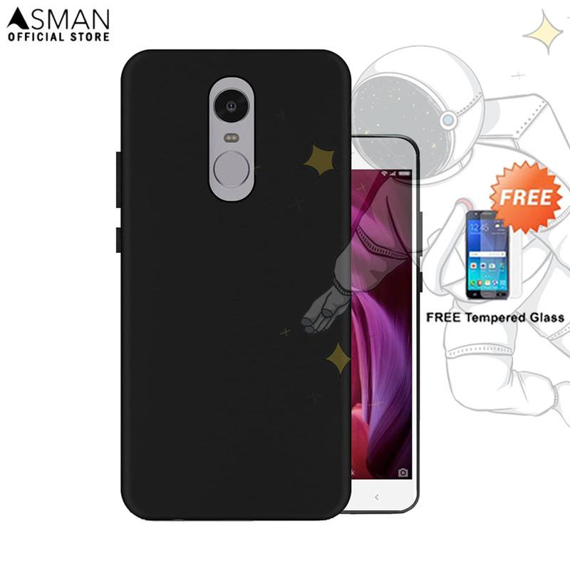 Jual Redmi Note Casing Terbaru Harga Murah Oktober 2025