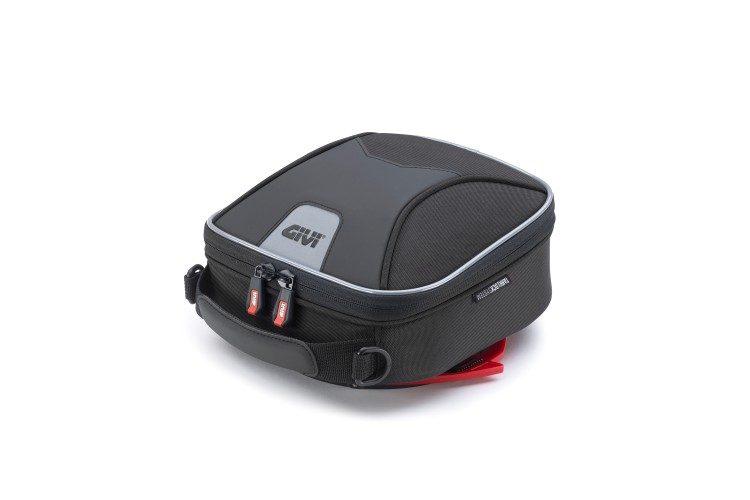 ☆普通免許仕様トリシティ125ワイドトレッド！トップケース/LED/G