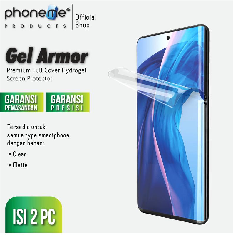 Jual Zte Axon Pro Terbaru Harga Murah Oktober 2025 Cicil