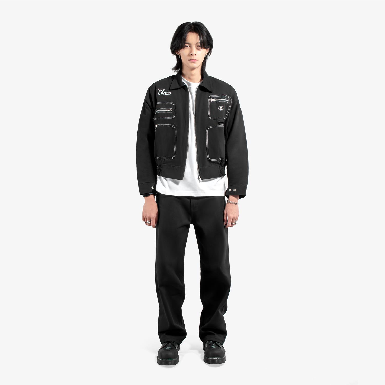 即完 入手困難 ダブルタップス SHERPA Lサイズ 迷彩 ゴアテックス