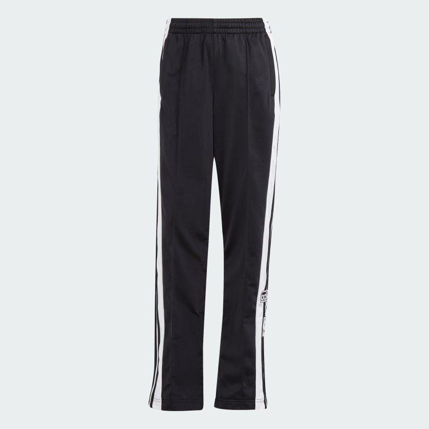 Adidas Track Adidas CalÃ§a Adibreak Jual Adidas Adibreak - Main Image