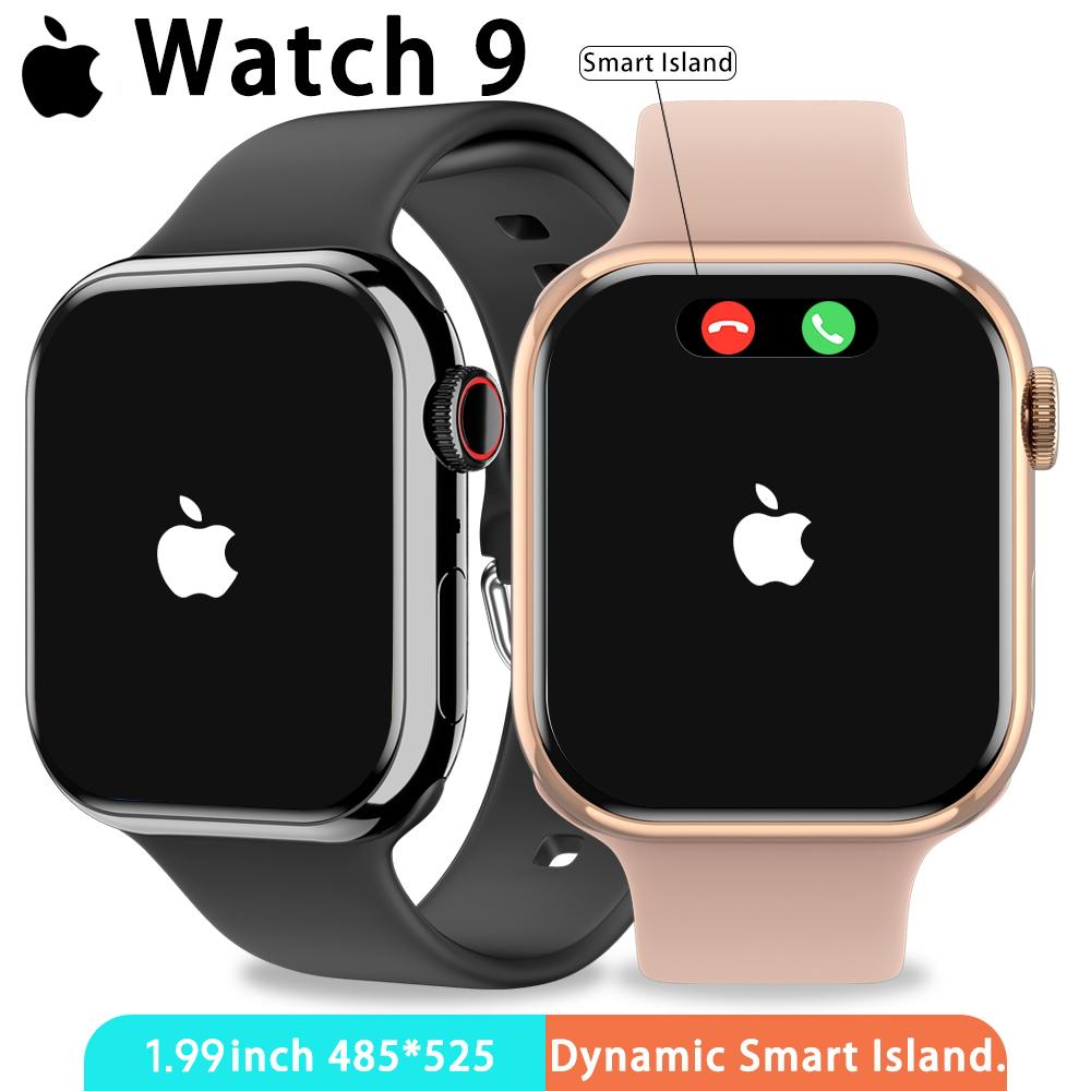 Harga Apple New Apple Watch Se 2021 Jam Tangan When Is The Next Apple Watch  Coming Out 2021 Iphone