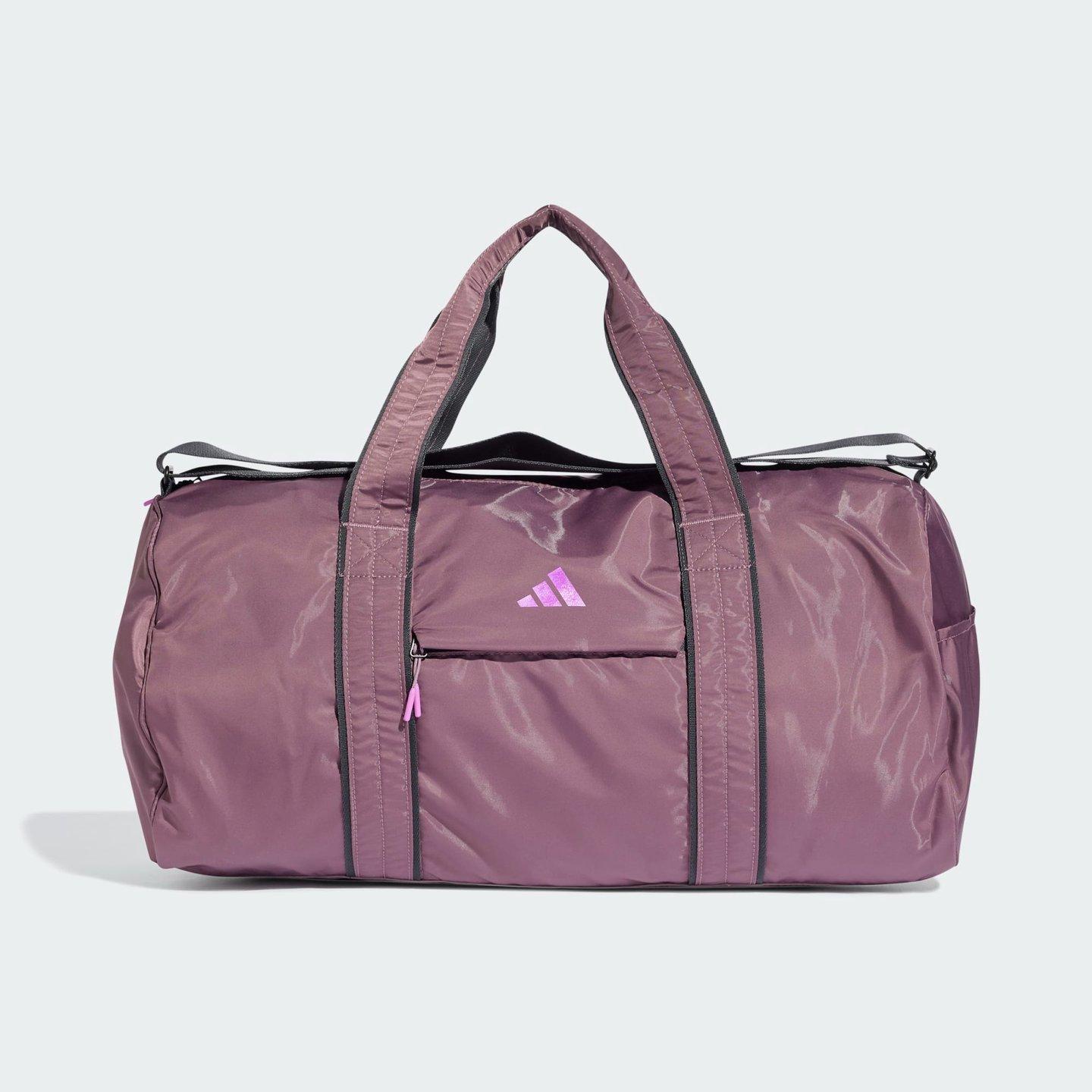 Duffel Bag Zalora Adidas Bag Adidas Convertible Stripes Duffel Bag