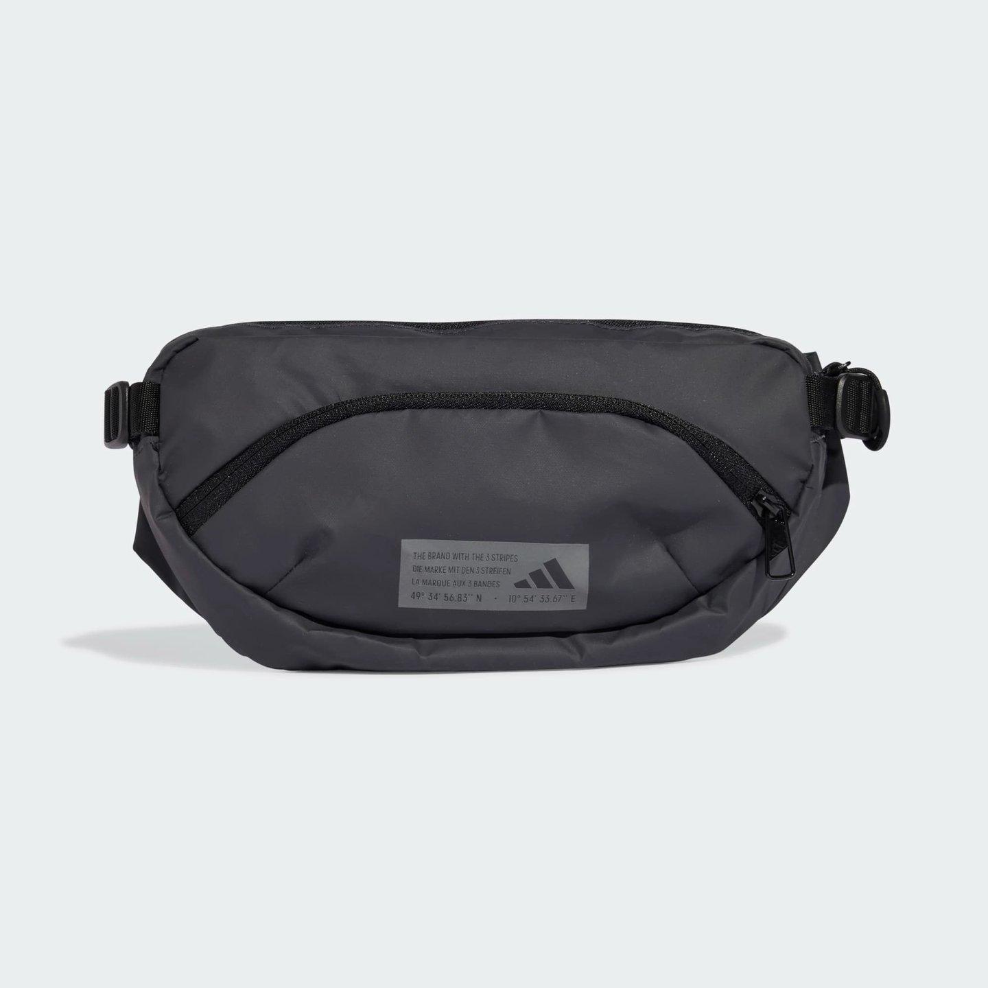 harga waist bag adidas original