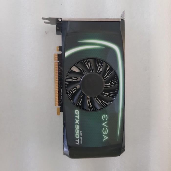 激安ライトゲーミングPC Core-i7 GTX550Ti SSD128G