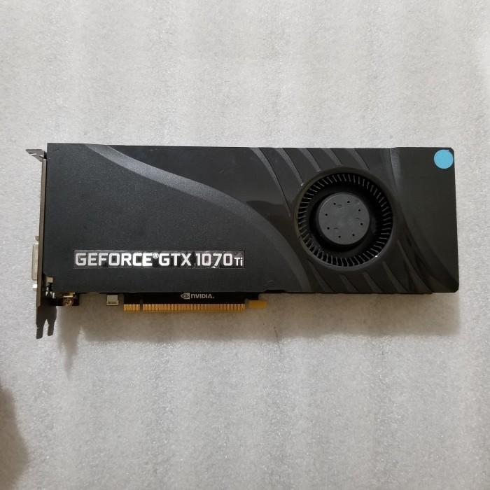 ゲーミングPC E5-2637v3x2基64GB GTX1070 SSD+HDD ゲーミングPC 貼ら E5-2637v3x2基64GB GTX1070 SSD HDD