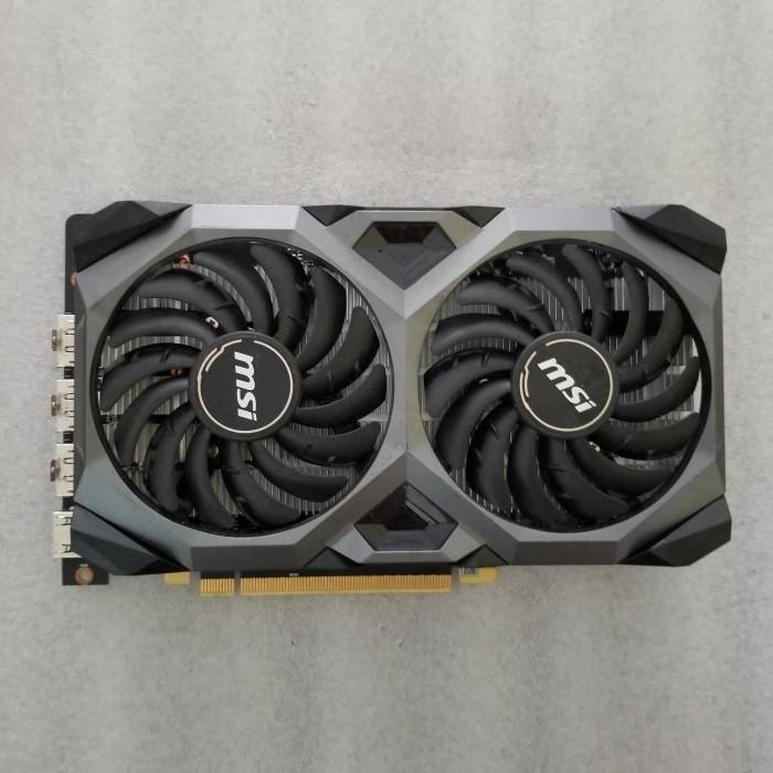 Graphics Card Amd Radeon Rx 5500 Xt 8gb Mining Amd Rx 5500 Xt