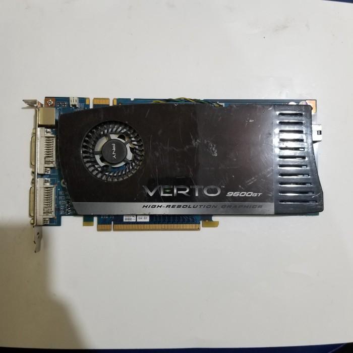 Gt 210 Nvidia 9800 Gt 1gb Vs Gt 710 Gt 210 Nvidia Geforce 9800 Gt Vs
