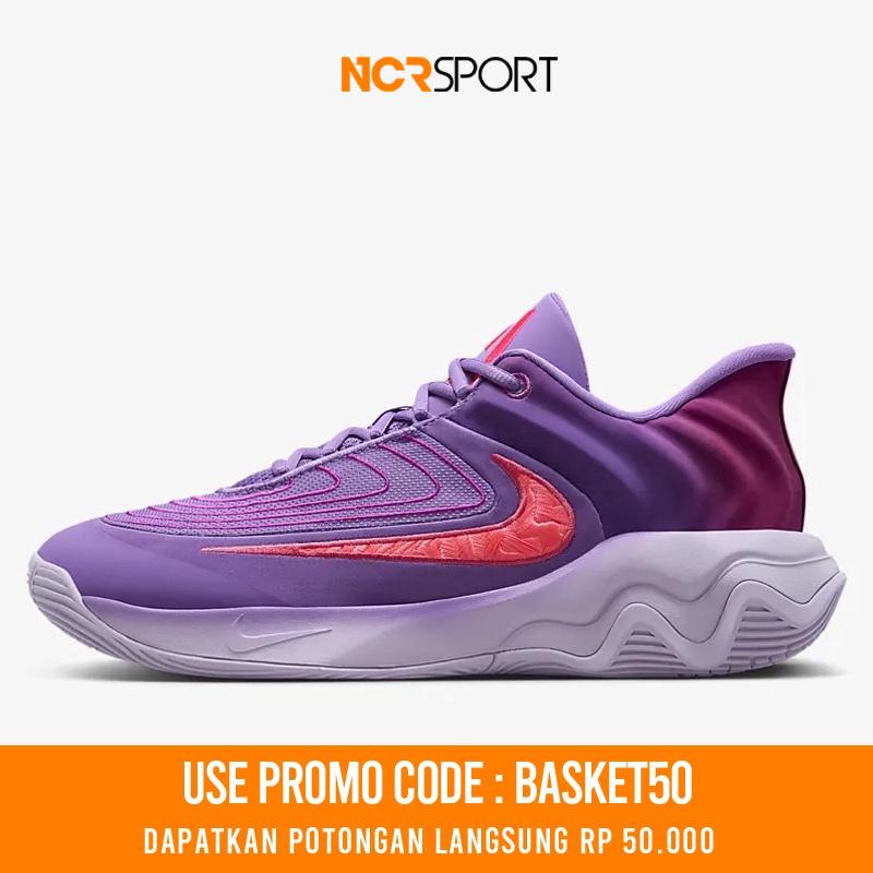 ナイキGIANNIS IMMORTALITY DH4470-100 29.5cm（Jual Nike Giannis 