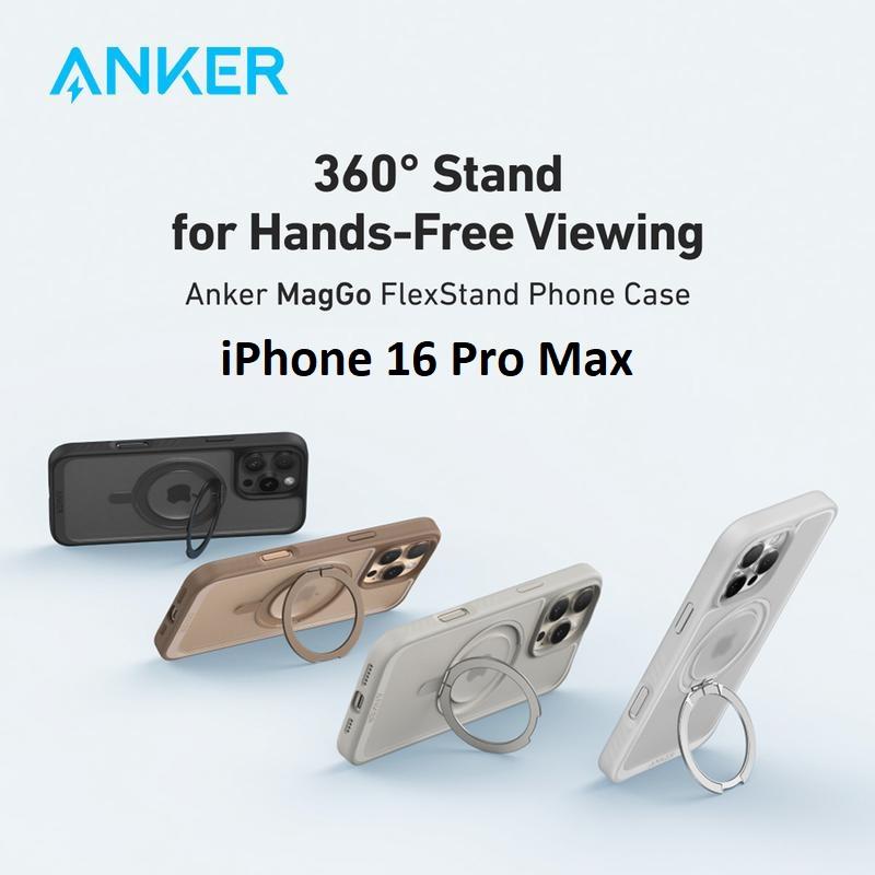 For Iphone Anker Iphone 12 Pro Case Anker IPhone 15 Promax