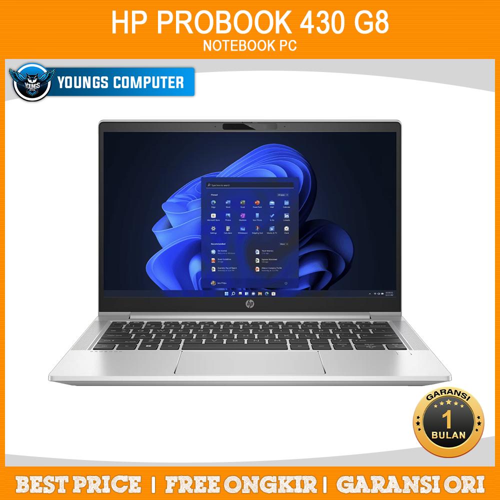 hp ProBook 430 G2□現状品