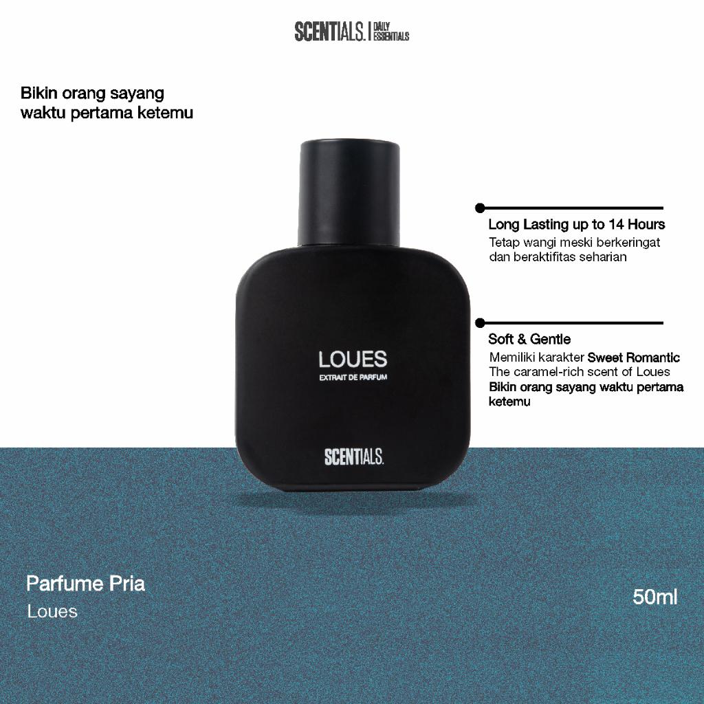 Fragrance 100ml Jeremy Fragrance Coupon Jeremy Fragrance Long - Main Image