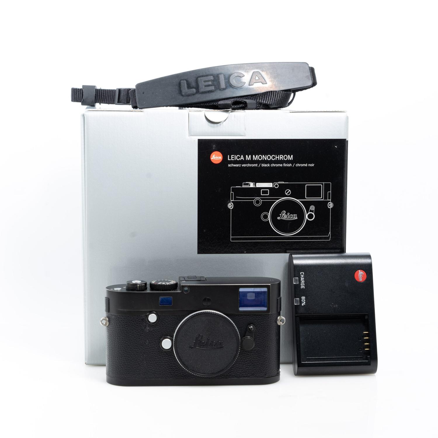 Monochrom Typ 246 Leica M10 Monochrom Sample Photos Leica 246