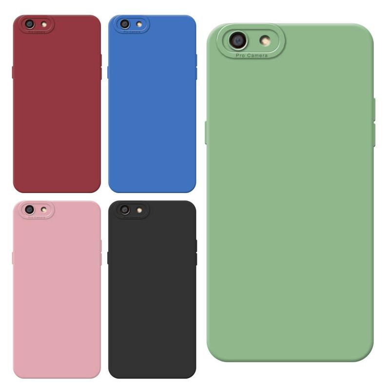 Jual Vivo Y66 Case Murah Terbaik Harga Terbaru Oktober 2025