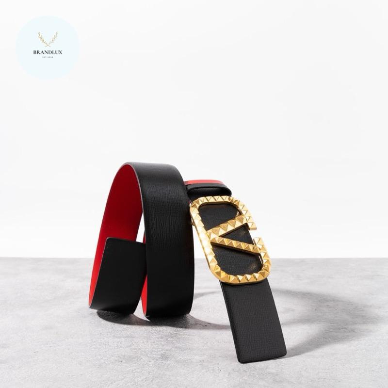 Jual Studded Belt Murah Terbaik Harga Terbaru Oktober 2025