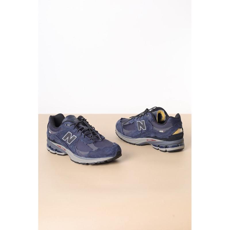 Balance Shoes New Balance 410 Hombre 2014 Balance 327 New