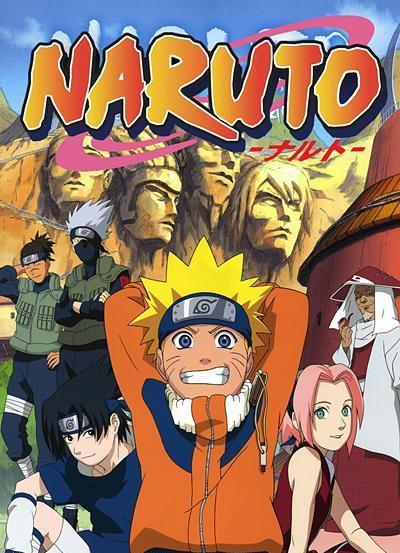 Hotel Kalinga When Will Hulu Update Naruto Shippuden Dubbed Boruto