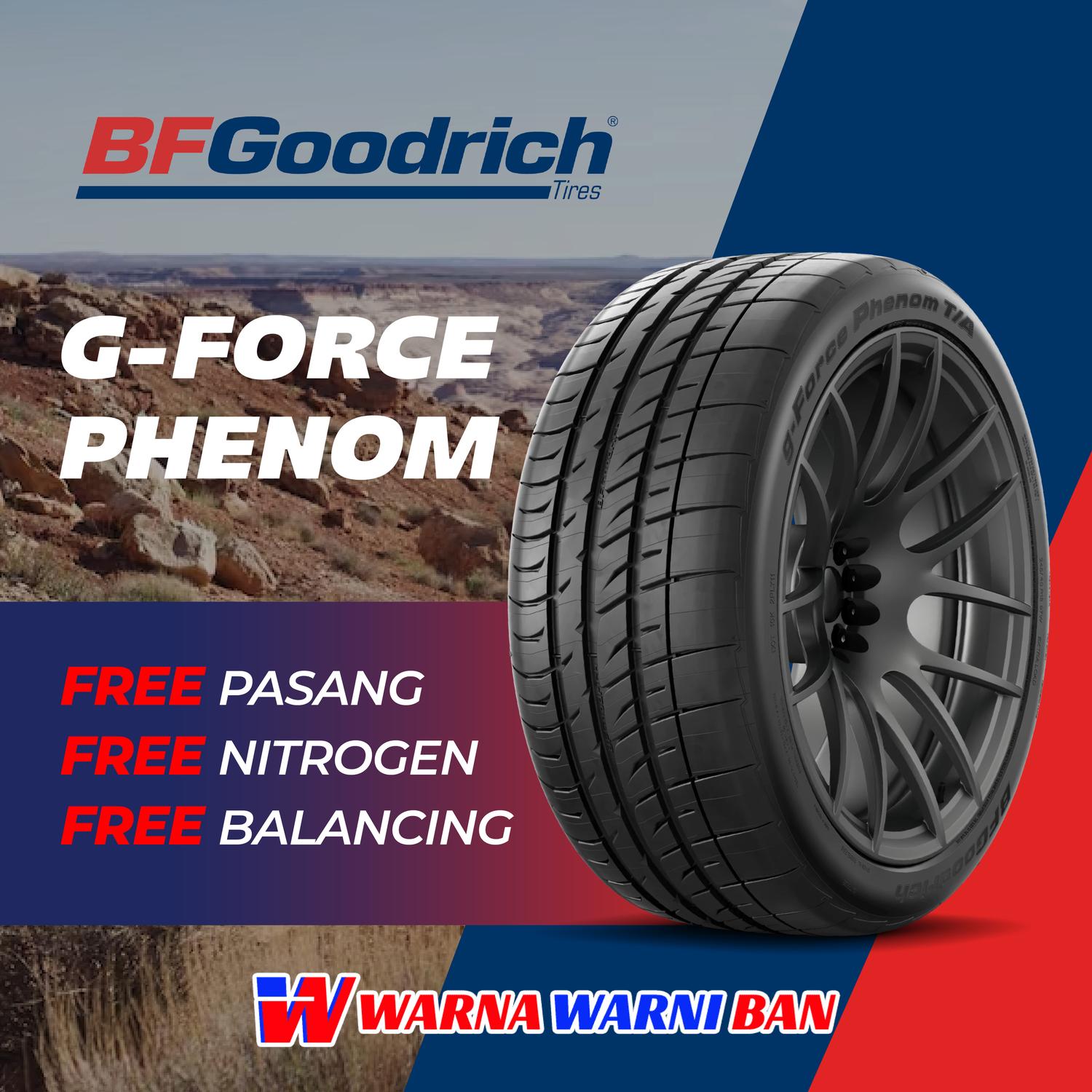 245/35r20 ブリヂストン ポテンザ 20㌅ ANHELO CORAZON（Jual Ban 245 