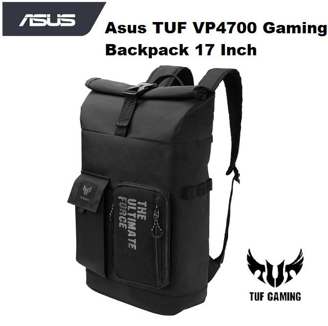 backpack-asus