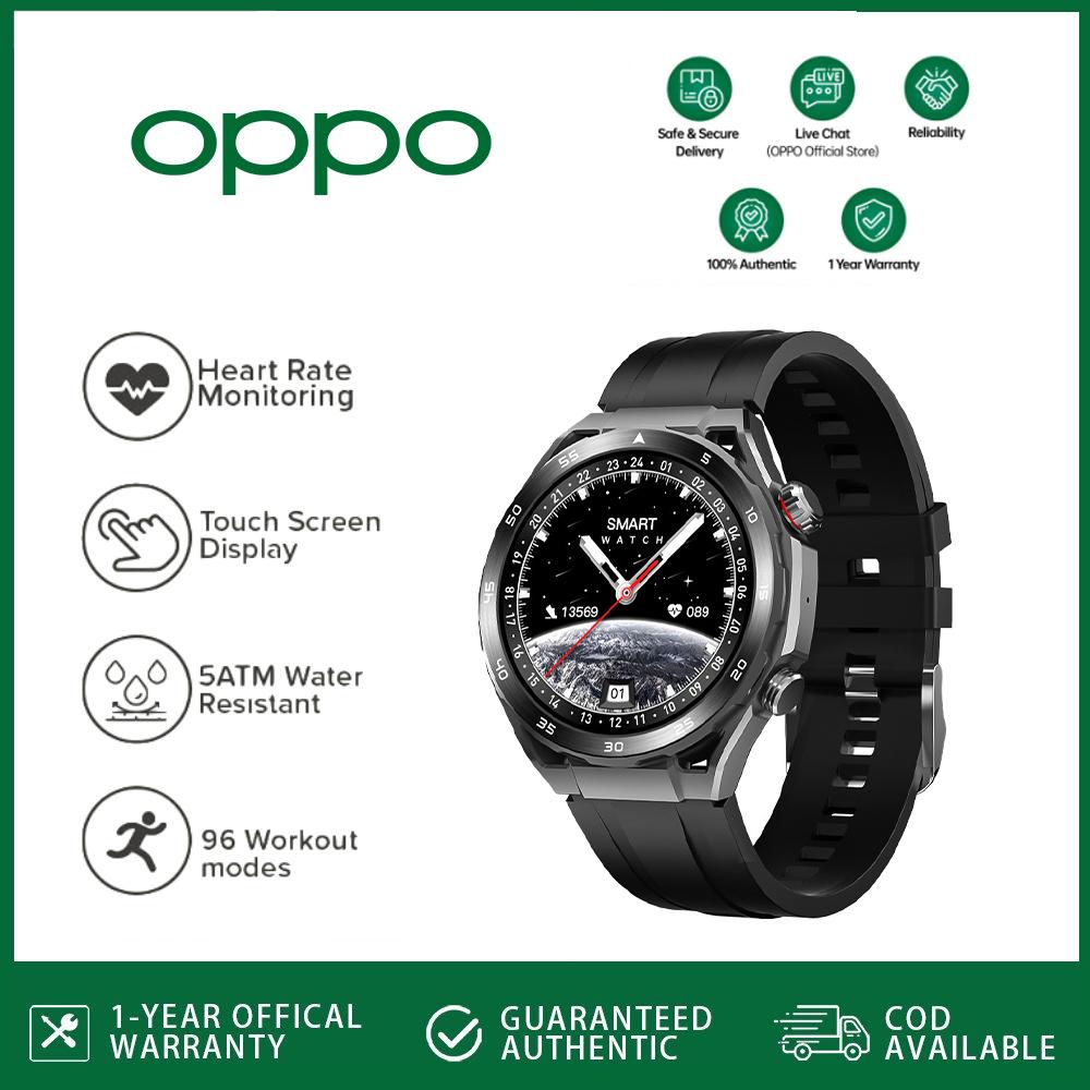 Hotel Kalinga Microwear L13 Smart Watch Hotel Kalinga Samsung