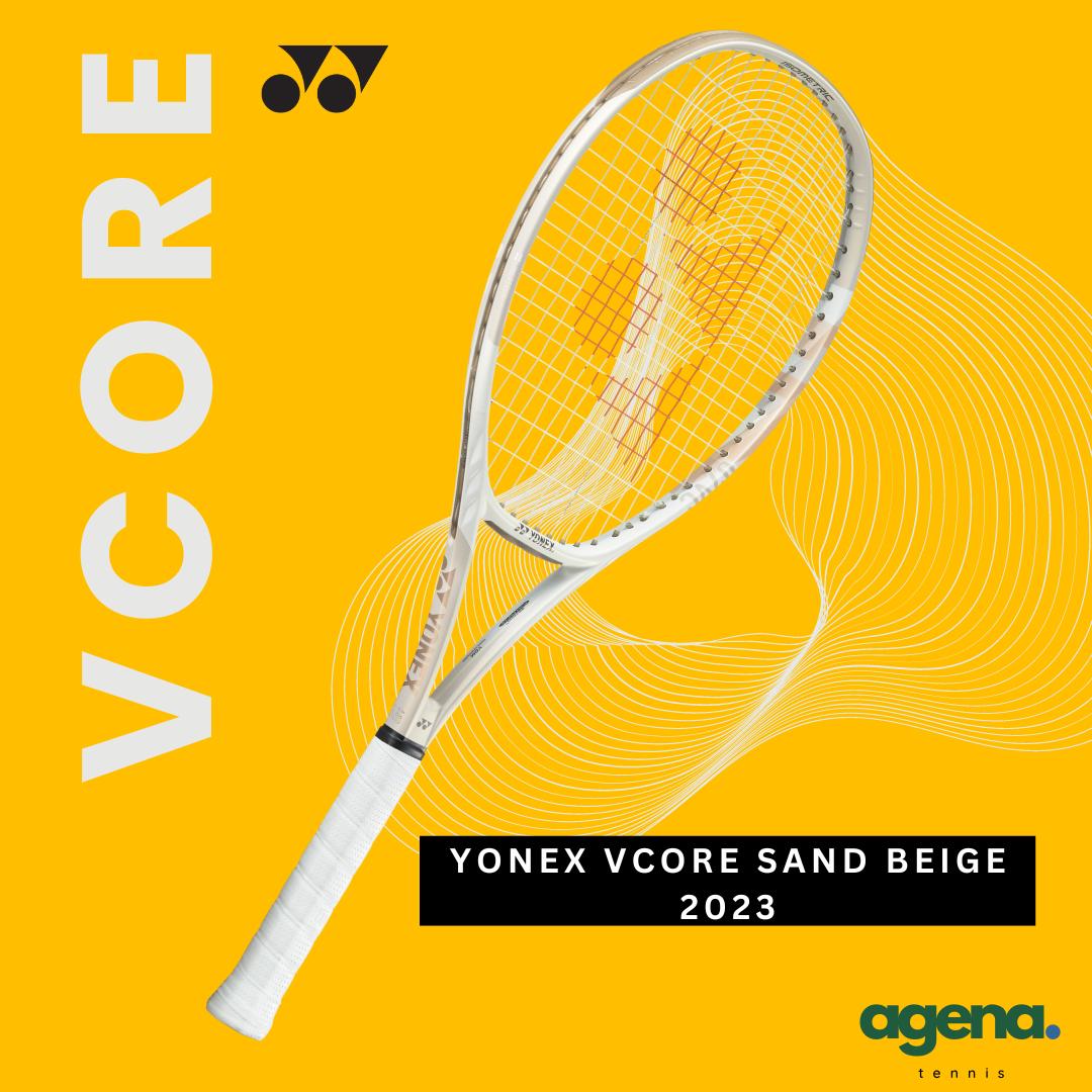 YONEX VCORE 100L ブイコア ヨネックス グリップサイズ　1 ヨネックス ブイコア100L グリップ1 YONEX ヨネックス VCORE Pro 100L