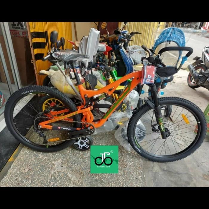 Jual Ricochet Terlengkap Harga Murah Oktober 2025 Cicil