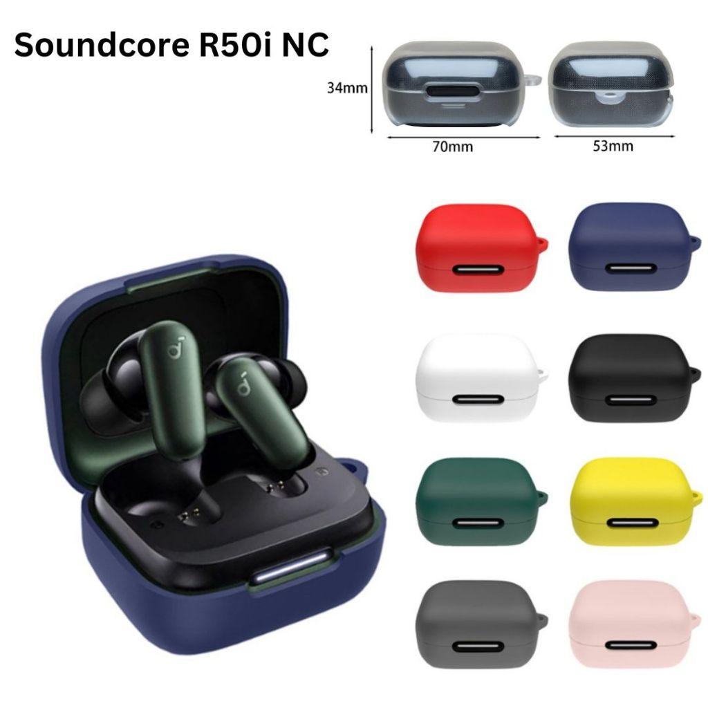 P30i Spesifikasi Anker Soundcore Jual Soundcore R50i Nc Case