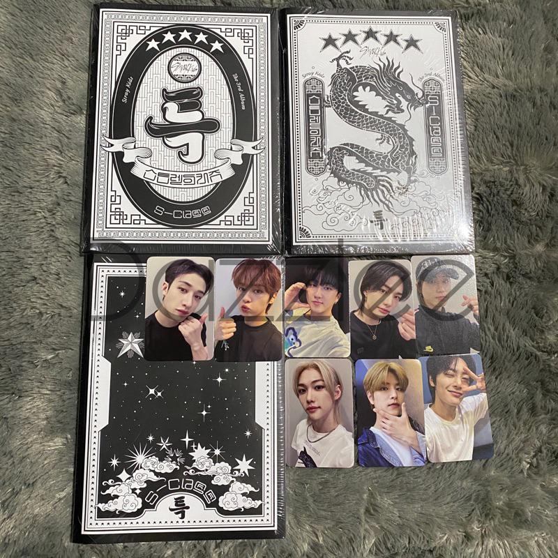 最新入荷商品一覧 | BTS韓国生産者新メモ帳ユニット （BTS韓国