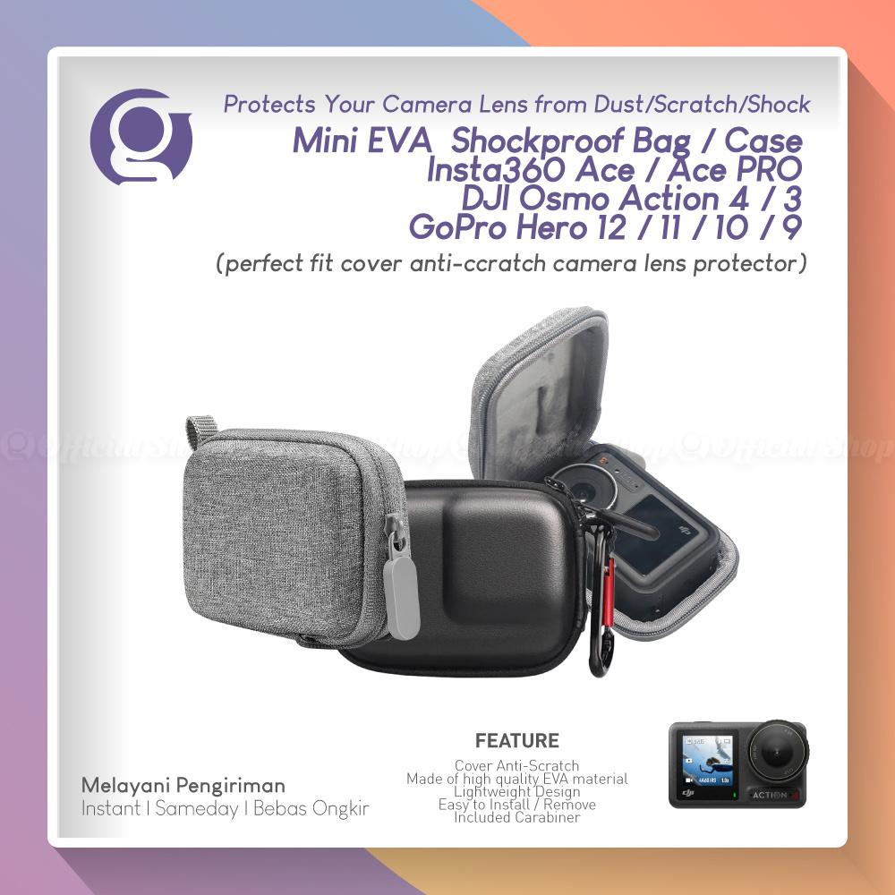 dji-osmo-action-7-pro