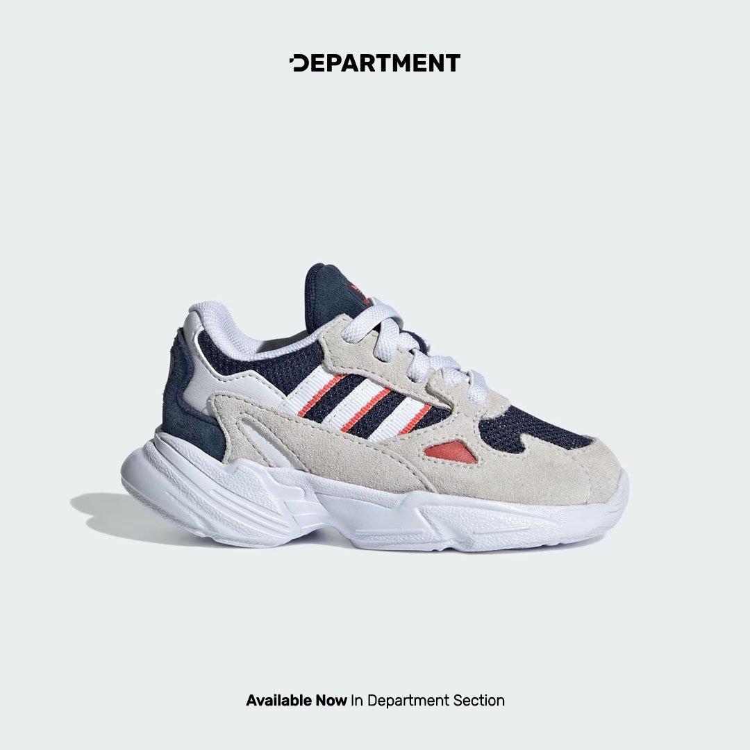jual adidas falcon