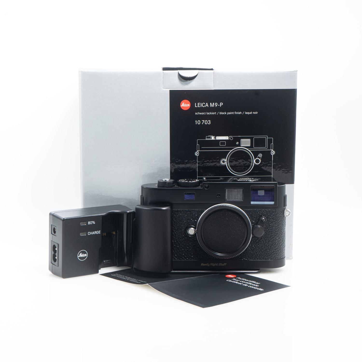 Leica M10 Leica M9 Viewfinder Brand New Leica Viewfinder Magnifier