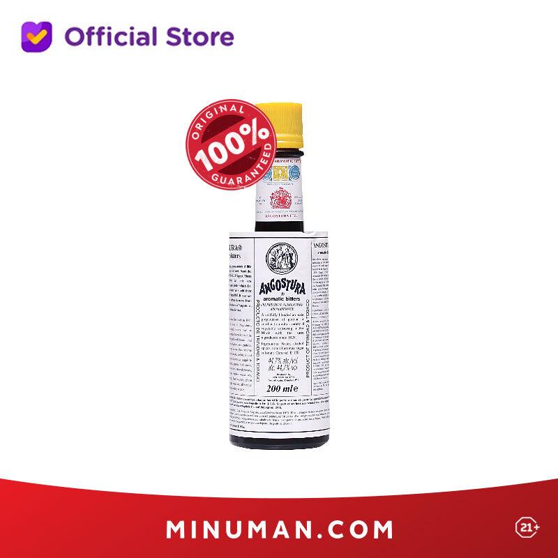 200★数量限定★激安♢超希少さざれ【ボリビア産インカクリスタル♢200g】❤️ 200☆数量限定☆激安♢超希少さざれ【ボリビア産インカクリスタル