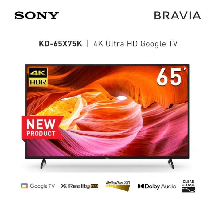 Google Tv Sony 55 Inch X8000h Sony 8000 55 Inch Sony X8000h 55