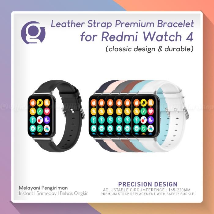 Jual Jam Tangan Mi Murah Terbaik Harga Terbaru Oktober 2025