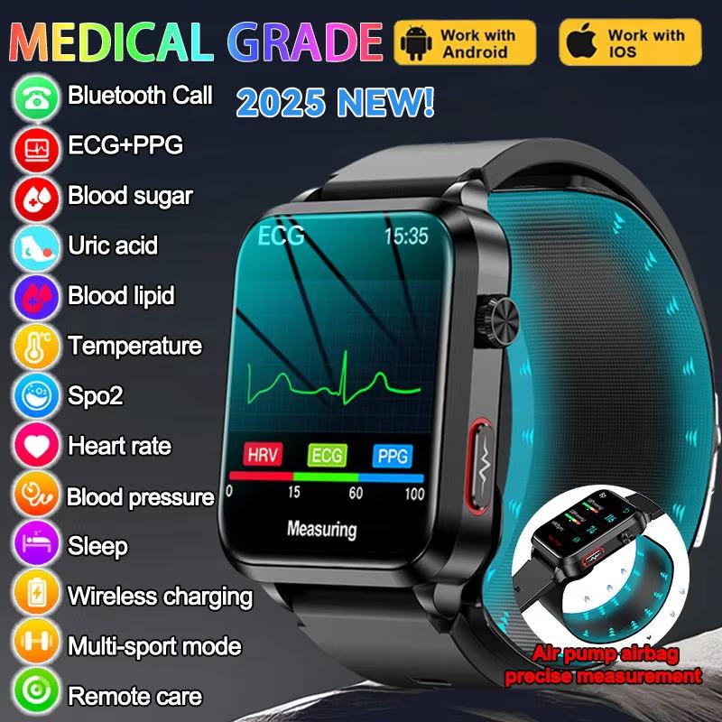 Heart Rate L38i Smart Band Borneobulletin Com Most Accurate