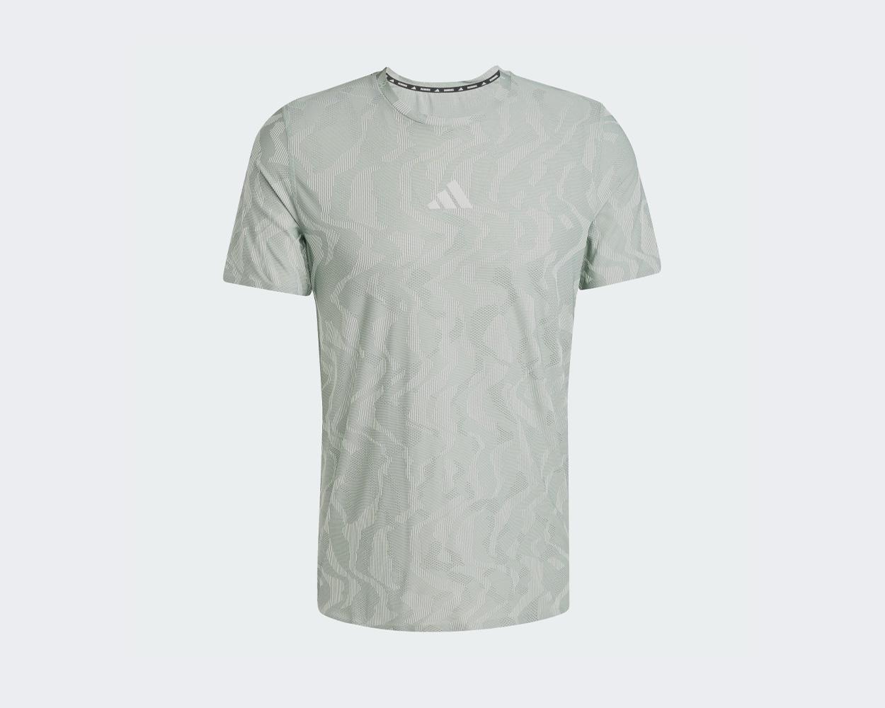 Adidas Vietnam Adidas Originals Camo T Shirt áo Thun Adidas Sport