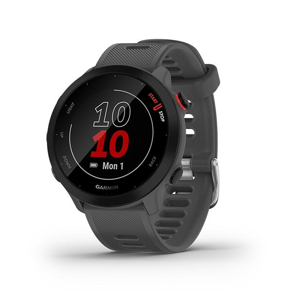 Jual Garmin Smart Terbaru Harga Murah Oktober 2025 Cicil