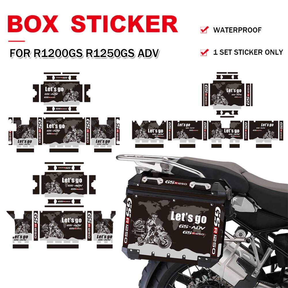 R1200GS ため冒険 LC ため ADV 2013-2017 スピードメーターケースオートバイのダッシュボードタコメーターシェル R1200GS  ため冒険 LC ため ADV 2013-2017 スピードメーターケースオートバイのダッシュボードタコメーターシェル For R1200GS For  Adventure 2013 2014 2015 ... For R1200GS For Adventure LC For ADV 2013 2014 2015 2016 2017 計器ケー